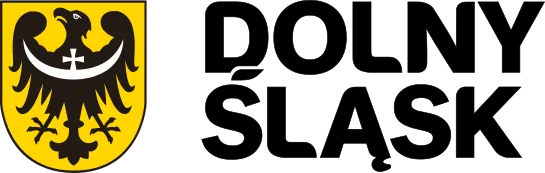 Logotyp: Dolny Śląsk
