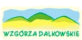 Logotyp: Wzgórza Dalkowskie