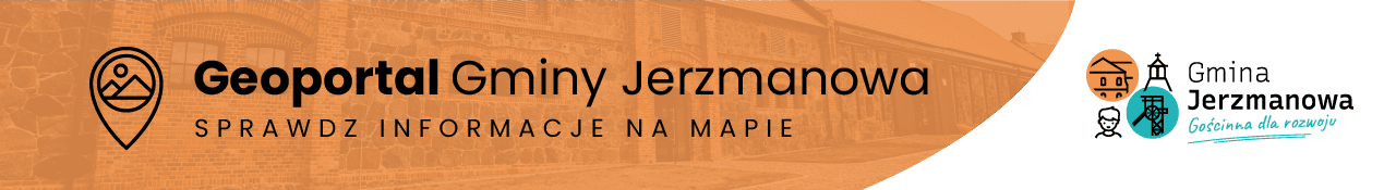 baner-jerzmanowa-geoportal