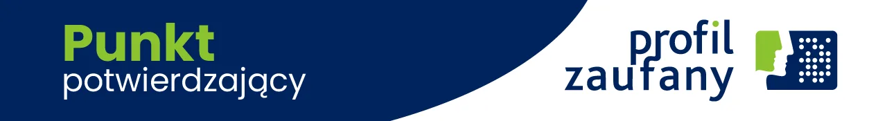 baner-jerzmanowa-punkt-potwierdzajacy