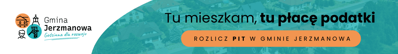 baner-jerzmanowa-tu-place-podatki