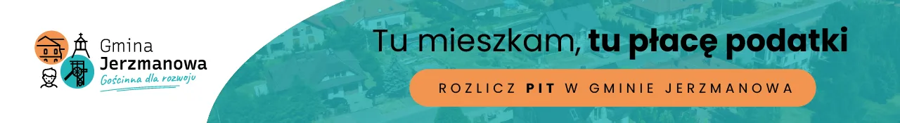 baner-jerzmanowa-tu-place-podatki