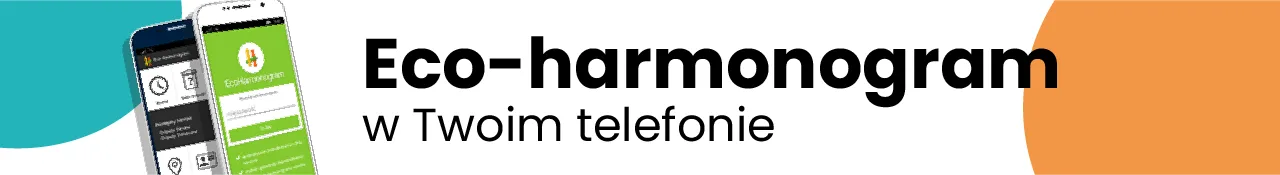 baner-zgk-eco-harmonogram