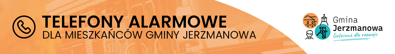 2026-03-05_belka_numery_alarmowe