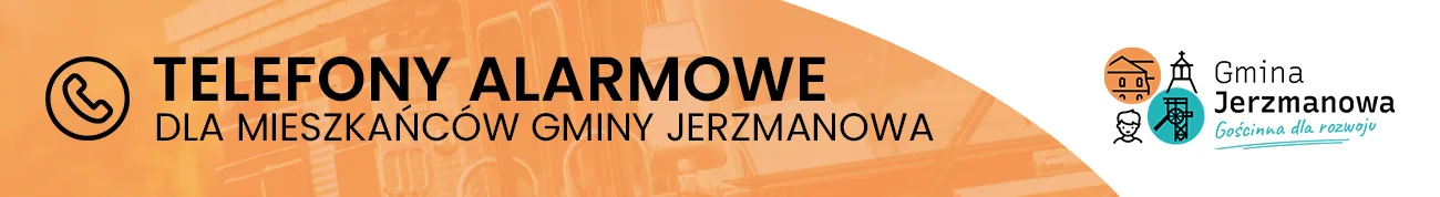 2026-03-05_belka_numery_alarmowe